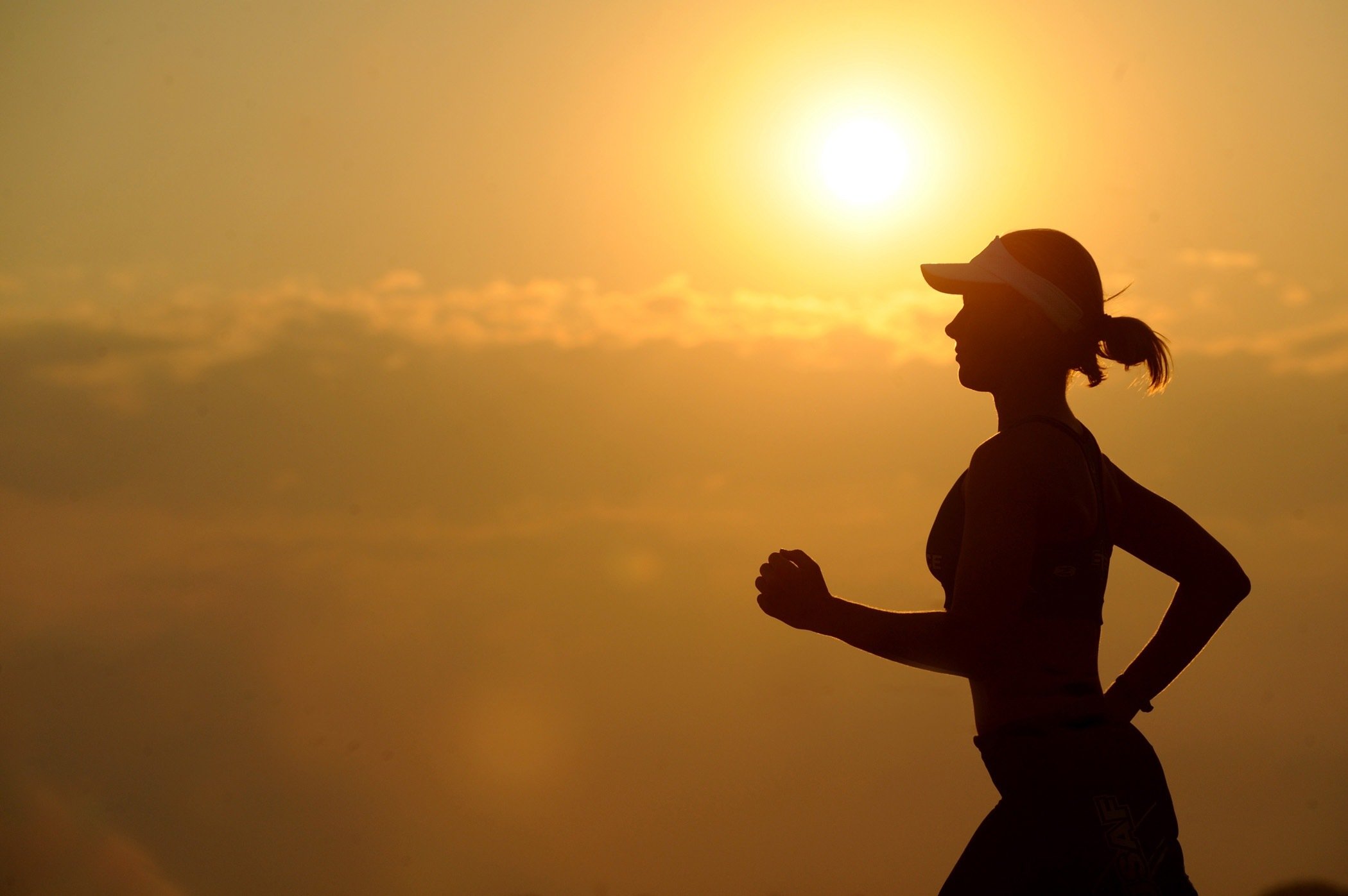 5-bonnes-raisons-de-pratiquer-le-running