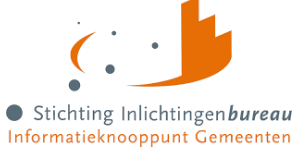 Stichting Inlichtingenbureau-transparent