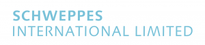 Logo Schweppes international