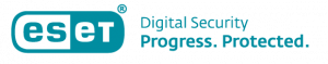 ESET_logo_DS_PP_horizontal_color_RGB