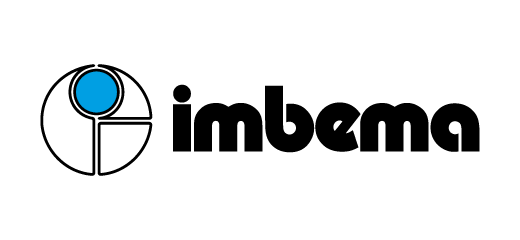 Imbema Logo