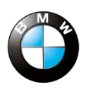 BMW-verkleind 2