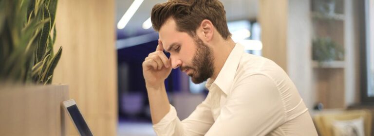 Burn-out voor jezelf zorgen mentaal preventief preventie balans zelfinzicht