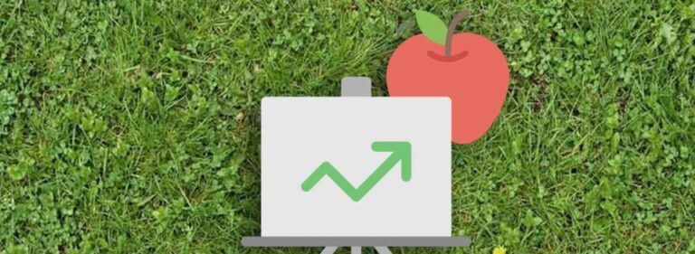 Investing in health Sustainable employability staff HR management