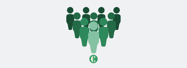 ESF grant applications sustainable employability application help needed
