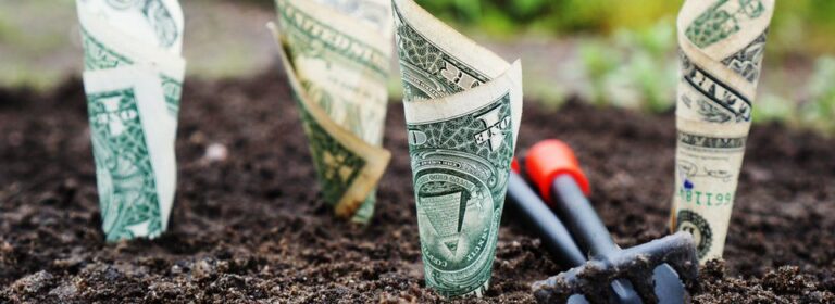 Financieel inzicht in duurzame inzetbaarheid DI-beleid gezondheid werken werkgever bedrijven organisaties economisch