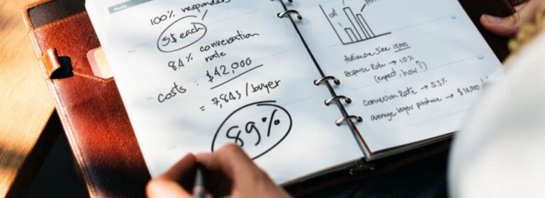 Geluk in je werk preventie functioneren beter psychologie positief optimaal preventief
