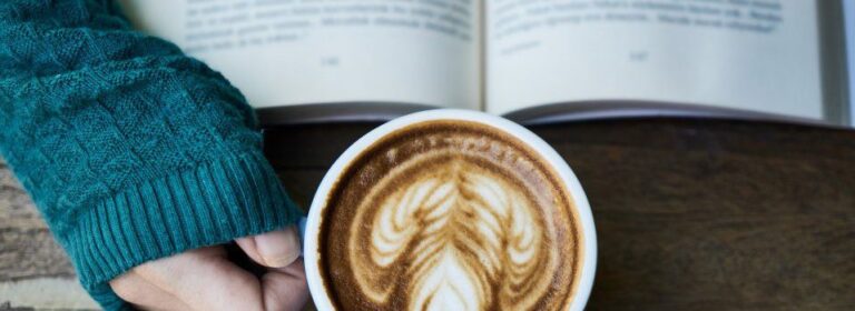 Goed voor jezelf zorgen werkprestaties en werkplezier