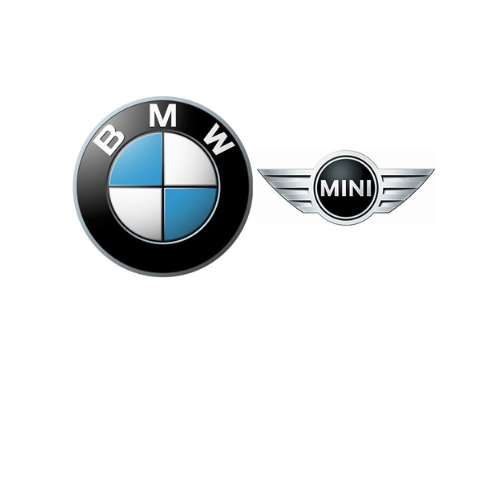 Logo-BMW-Mini-1
