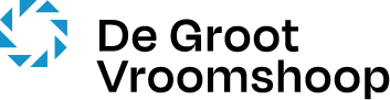 De Groot Vroomshoop