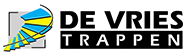 De Vries Trappen