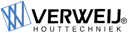 Verweij Houttechniek