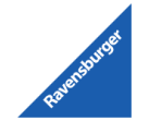 Ravensburger-verkleind 2