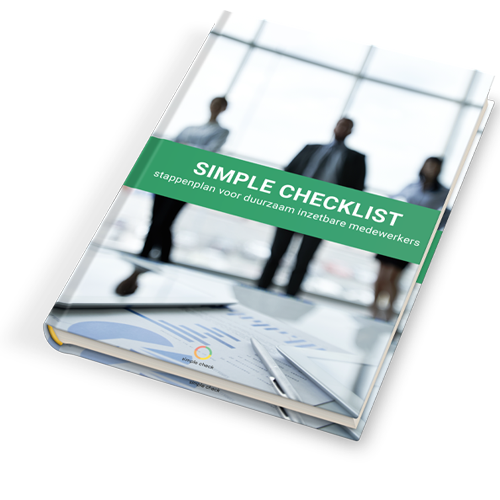https://simplecheck.nl/wp-content/uploads/Simple-Check-checklist-stappenplan-voor-duurzame-medewerkers.png