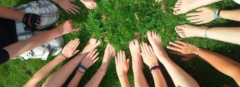 Stimuleren van gezondheid bemoeizuchtig of motiverend bevorderen gezondheid duurzame inzetbaarheid
