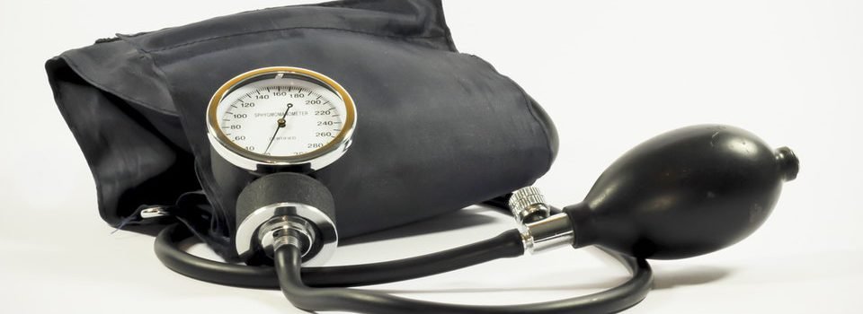 Tips en informatie over bloeddruk bovendruk onderdruk gezond gezondheid gezondheidscheck pmo