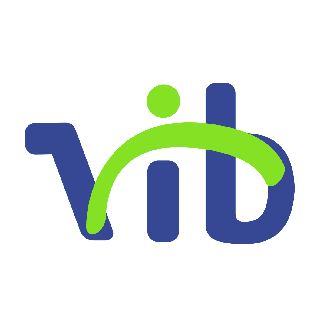 VIB-Netwerken-social