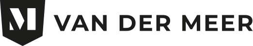 Van der Meer Prefab