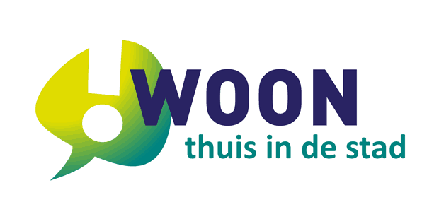 Woon! logo