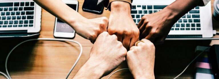 support employees sustainable employability workplace fit healthy