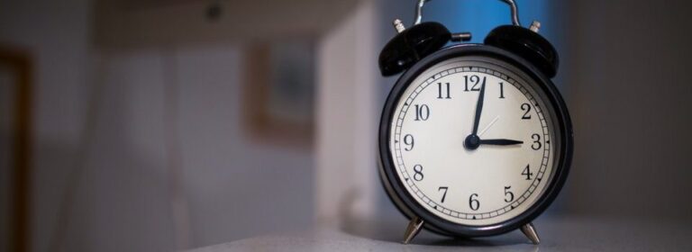 dutje doen op het werk gezond aan het werk duurzame inzetbaarheid