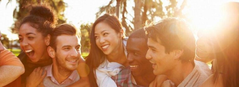 gezonder leven bewustwoording levenstijl gezond bewegen inzicht rokers nieuwe ongezond