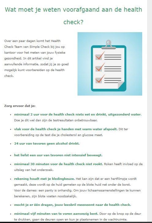 https://simplecheck.nl/wp-content/uploads/helath-check-duurzame-inzetbaarheid-gezondheid-op-het-werk-werkplek-werkvloer-gezond.jpg