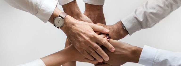 introduction leadership support sustainable employability internal campaign fit in workplace