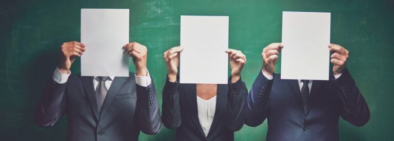 jongeren stress jeugd generatieY arbeidsmarkt risicofactoren werk arbeid