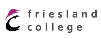 logo-friesland-college
