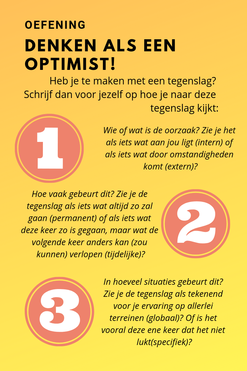https://simplecheck.nl/wp-content/uploads/oefening-optimist-optimistme-optimistisch-zijn-tips-mentale-weerbaarheid-preventief-medisch-onderzoek-aanbieder-duurzame-inzetbaarheid.png