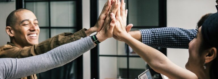 6 tips that increase support for a health policy