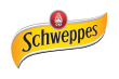 schweppes-logo 1