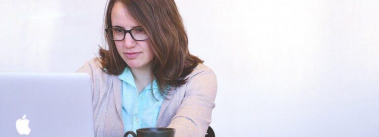 increase absenteeism work sustainable employability work